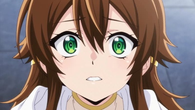 Nin (Saikyou Tank no Meikyuu Kouryaku))