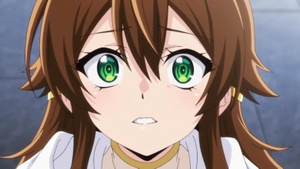 Nin (Saikyou Tank no Meikyuu Kouryaku))
