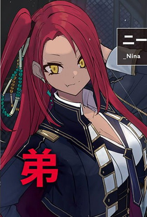 Nina