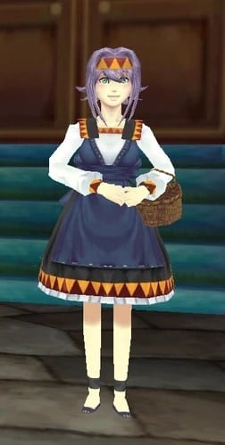 Nina