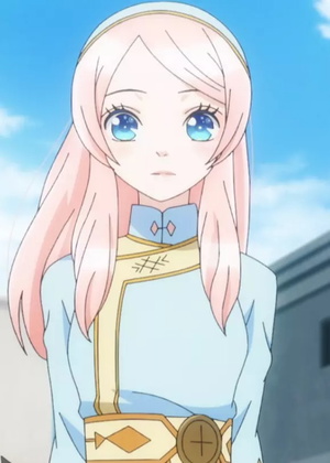 Nina