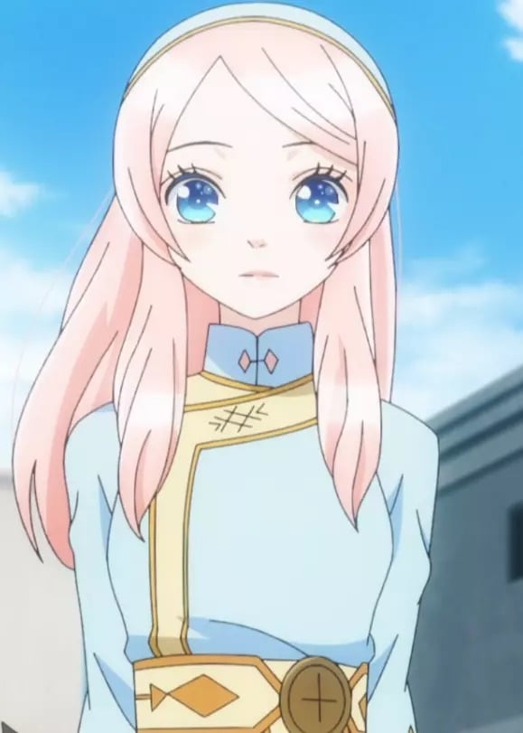 Nina