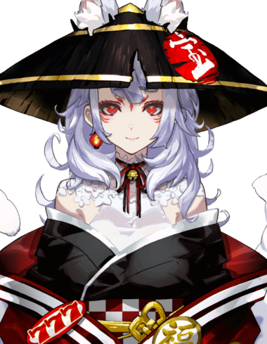 Display picture for Nina Kosaka