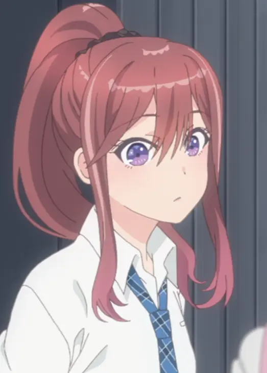 Nina Nitta