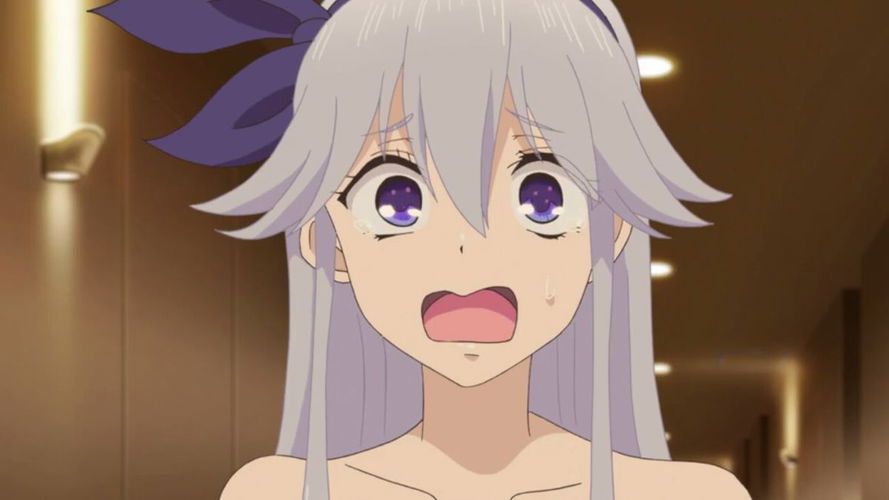 Display picture for Nina Tachibana