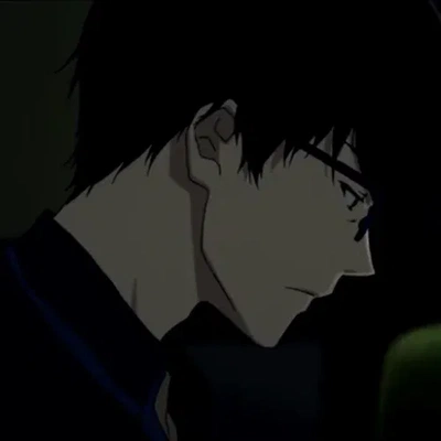 Nine
