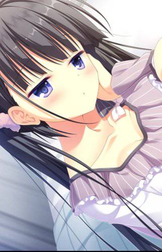 Nino Tokisaka