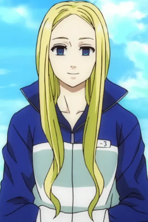 Nino
