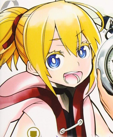 Ninya