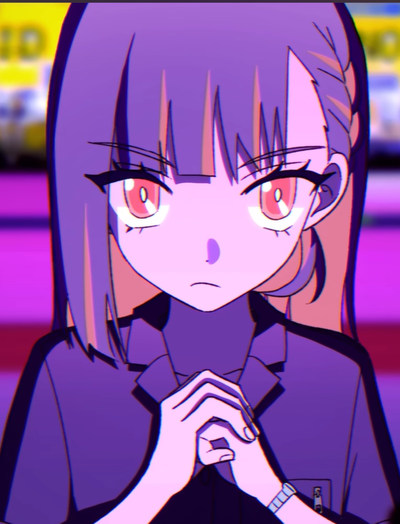 Nira-Chan
