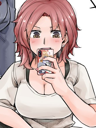 Nishikiyuri Koyuki