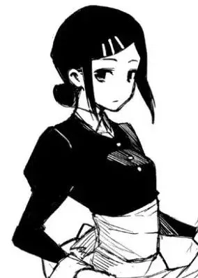 Nishina