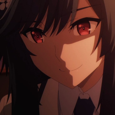 Akane Nishino