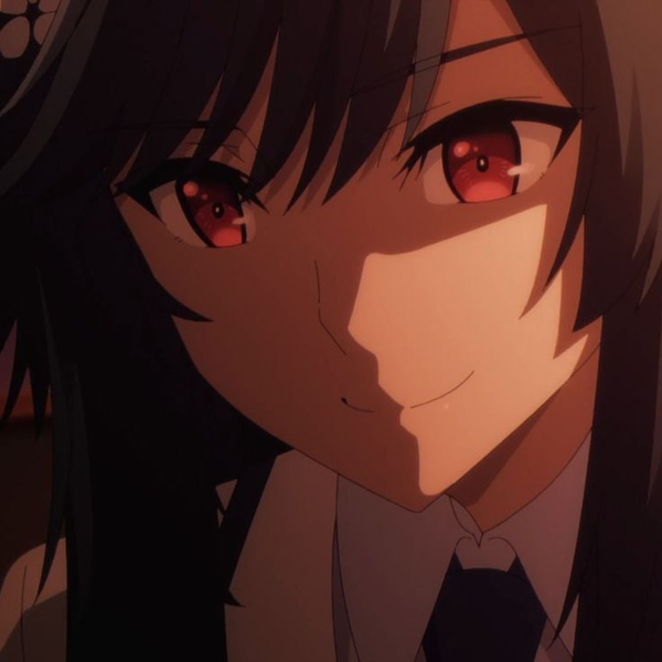 Akane Nishino