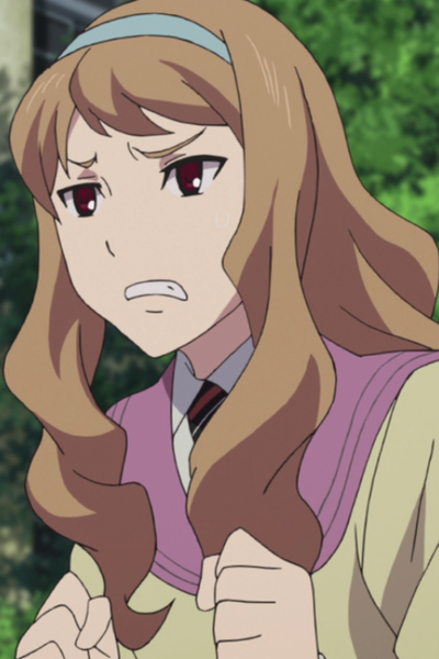 Nishiwaki