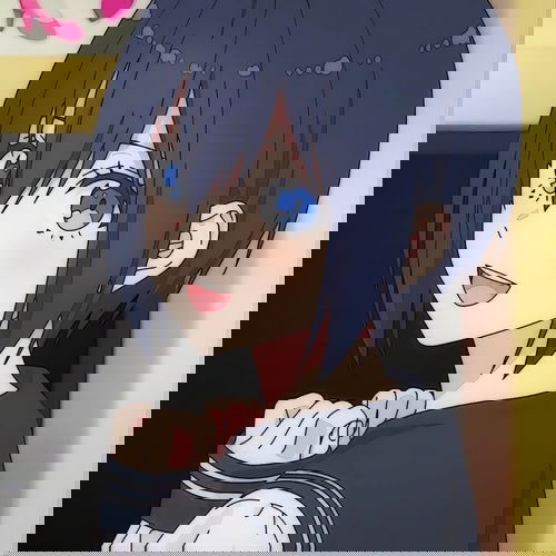 Display picture for Noa