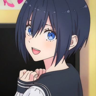 Noa