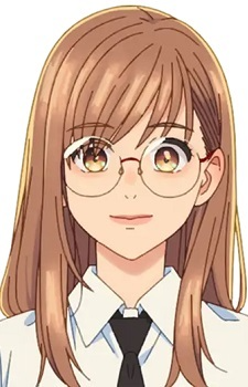 Nobara Tone