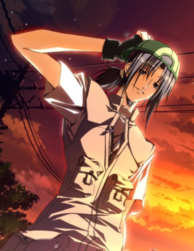 Nobukatsu kimura