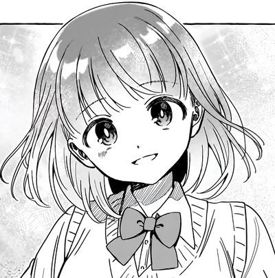 Nobuko