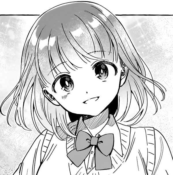 Nobuko