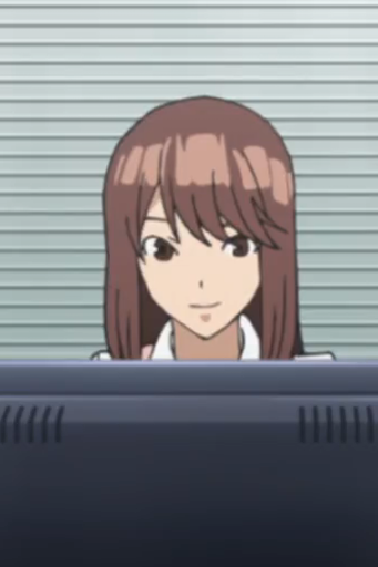 Nobuo