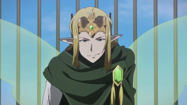 Nobuyuki Sugou