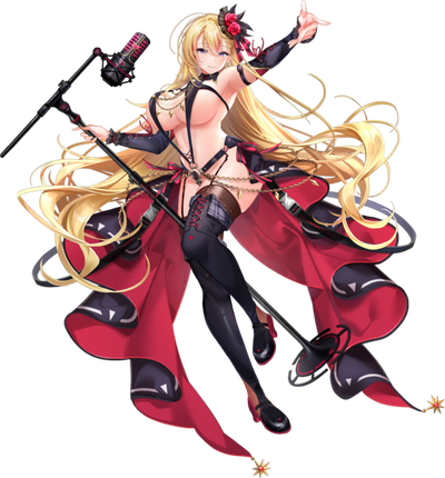 Noclyn