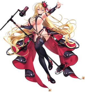 Noclyn