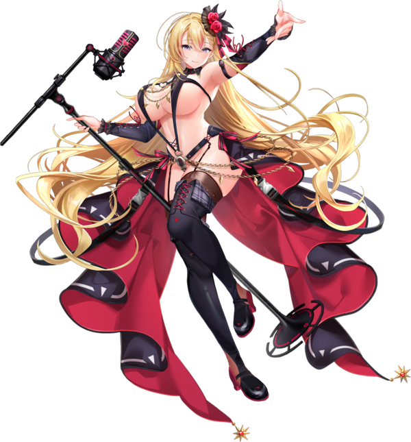 Noclyn