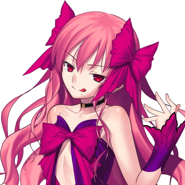 Noel