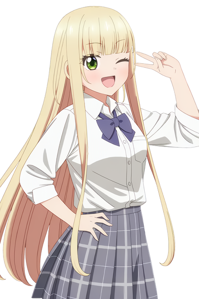 Noel Izumi