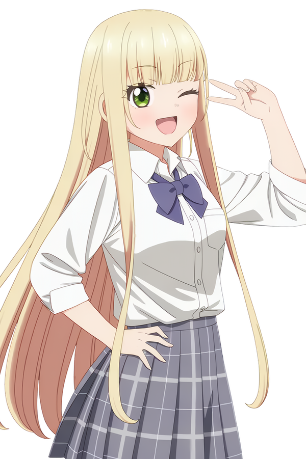 Noel Izumi