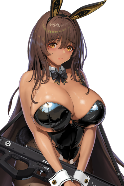 Noir