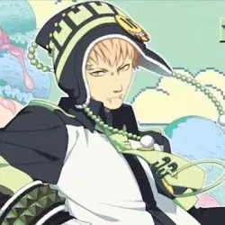 Noiz