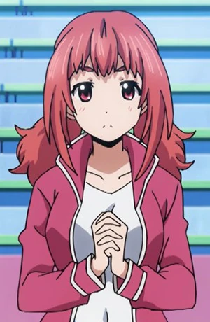 Non Toyoguchi