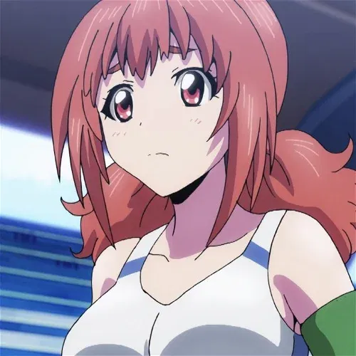 Non Toyoguchi MyWaifuList
