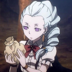 Nona