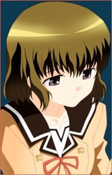 Nono Ichinose