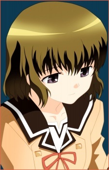 Nono Ichinose