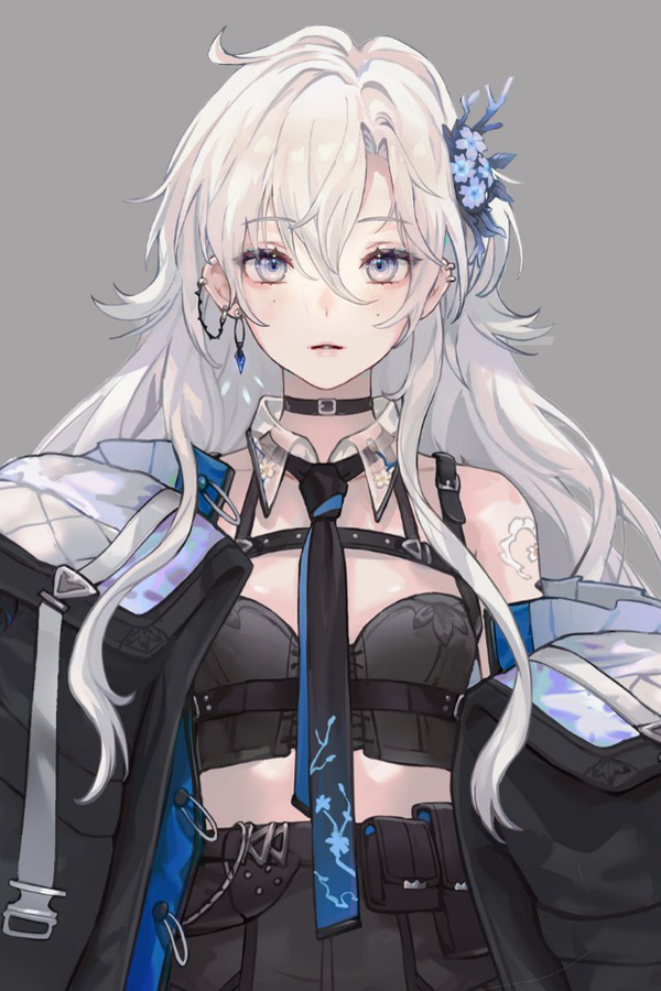Nonoah