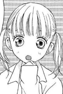 Noriko