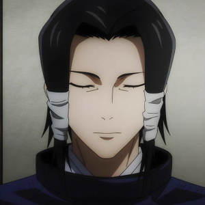 Noritoshi Kamo