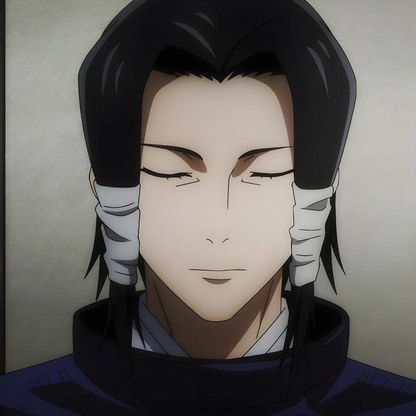 Noritoshi Kamo