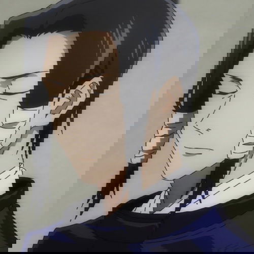 Display picture for Noritoshi Kamo