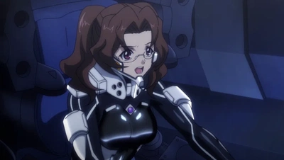 Noto Izumi