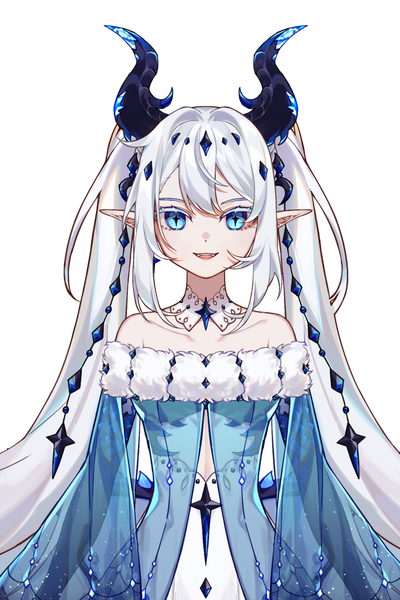Nova Aokami