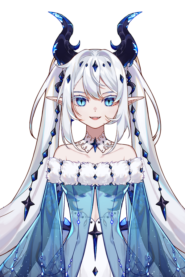 Nova Aokami