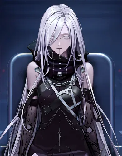 NOX