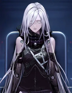 NOX